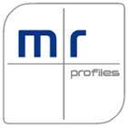 M + R Dichtungstechnik GmbH logo