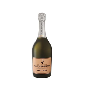 พรีเมียม billecart-แซลมอนแชมเปญ-ขายส่งสำหรับผู้ค้าปลีกไวน์ชั้นดีและตัวแทนจำหน่าย - Product Image 4