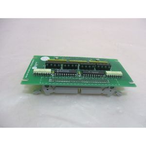 นิคอน 02-04892, ชุดเชื่อมต่ออินเทอร์เฟซ PCB, FAB - อุปกรณ์และชิ้นส่วนเซมิคอนดักเตอร์มือสองที่เชื่อถือได้ระดับโลก - Product Image 4