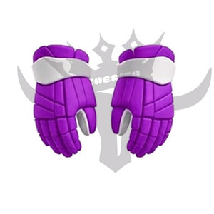 Packs d'uniformes de hockey sur glace de qualité supérieure à prix abordable, packs d'uniformes de hockey sur glace sur mesure - Product Image 5