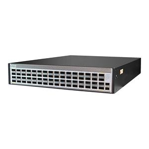 Cloudengine commutateur 8850-64CQ-EI 100g réseau commutateur pour le prix concurrentiel - Product Image 1