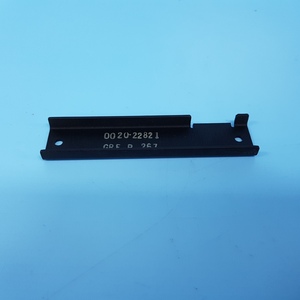 AMAT 0020-22821 COVER WAFER MAP LED - Equipo y piezas de semiconductores de confianza de la marca global Trusted Global Legacy - Product Image 2