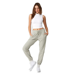 Offre Spéciale – Ensemble Sweat-shirt et Joggers Personnalisables pour Femme – Qualité Supérieure – Vente en Gros - Product Image 2