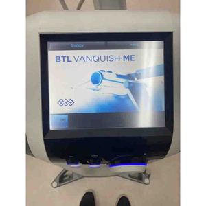 Radiofrecuencia BTL Vanquish ME - Product Image 3