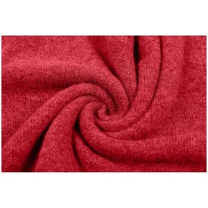 Gilet tricoté sans manches sur mesure pour femmes coupe régulière épaisseur fine mode coupe régulière gilet tricoté sans manches. - Product Image 6