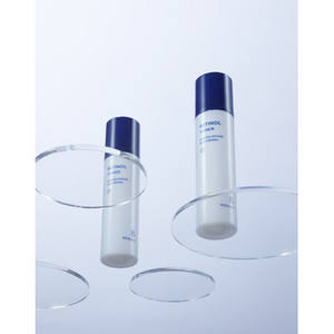 Toner rétinol Bonsep 135 ml de haute qualité à bas prix Modèle Daiso0580 - Product Image 1