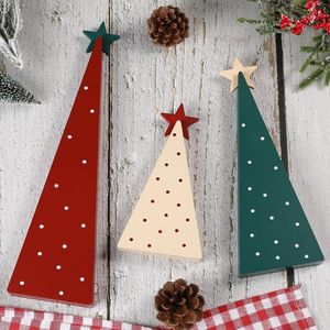 Palline e Decorazioni per Albero di Natale, Addobbi Festivi per la Stagione Natalizia - Product Image 1