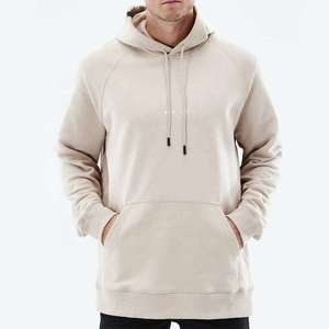 Sweat à capuche de ski / Sweat à capuche de snowboard / Sweat à capuche imperméable / Sweat-shirt d'hiver pour homme / Pull en polaire / Sweat à capuche thermique / Vêtements de sport d'extérieur - Product Image 3