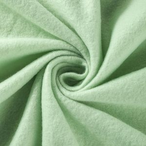Wholesale Polar Fleece <b>Blankets</b> Premium Soft <b>Warm</b> Polyester Fleece <b>Blanket</b> for Home Bedding - Product Image 3