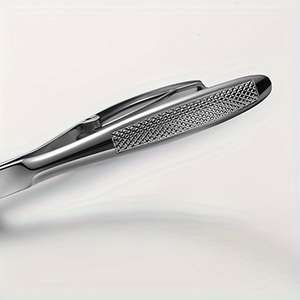Coupe-ongles professionnels pour ongles des mains et des pieds, coupe-ongles de précision tranchant pour ongles épais, usage en salon et à domicile - Product Image 4