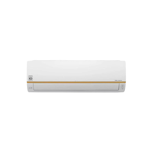 Aire Acondicionado Gree de Alta Eficiencia, Sistema de Refrigeración con Ahorro de Energía, Aire Acondicionado Split para Uso en el Hogar y la Oficina - Product Image 1