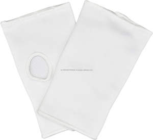 Guantes interiores de mano de boxeo: envolturas de mano elásticas rápidas, protección de puños para MMA, Muay Thai, Kickboxing, entrenamiento de artes marciales - Product Image 4