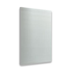 Azulejos de Porcelana Pulida Super Blancos de 60x120cm, Azulejos de Porcelana Modernos de Primera Calidad para Paredes y Pisos Interiores - Product Image 3