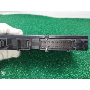 Module de commande d'occasion pour Classe E 2013-2017, référence OEM A1729007003 - Product Image 4
