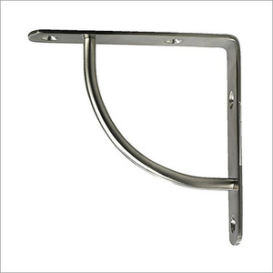 เหล็กฉาก SS สำหรับงานหนัก คุณภาพสูง และเหล็กฉากคาร์บอนแบบกำหนดเองได้ - Product Image 1