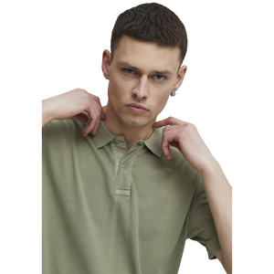 Nouvelle Chemise Homme Dernière Tendance en Coton Uni Respirant à Manches Courtes – Qualité Supérieure, Prix Abordable, Style Urbain Décontracté - Product Image 3