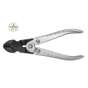 คีมปากงอ 90 องศา - Product Image 3