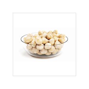 TOP Quality Shelled Raw Organic <b>Macadamia</b> <b>Nuts</b> - Product Image 2