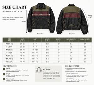 Blouson moto noir bordeaux matelassé avec manches et détails latéraux à lacets, blouson moto color block noir bordeaux olive - Product Image 4