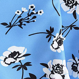 High Quality Seamless Bikini Sets Workout 2 Piece Fitness Ware Bikini Sets for Online Sale Women Bikini Set - Product Image 6