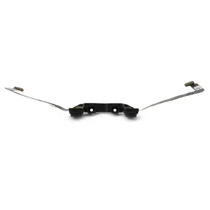 <span class=keywords><strong>Dron</strong></span> Original <span class=keywords><strong>Profesional</strong></span> Sensor Frontal Visual Componentes Visión Función de Obstáculo para DJI Mavic Air Drone Piezas de Reparación - Product Image 5