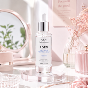 Sérum PDRN Salmoderma - Product Image 1
