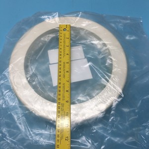 MATRIX APPLIED CERAMICS 92-00278A RING FOCUS ESC - อุปกรณ์และอะไหล่เซมิคอนดักเตอร์ระดับโลกที่เชื่อถือได้ - Product Image 6