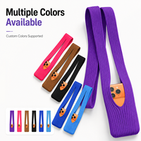 Nouvelle Arrivée : Pochette de Téléphone Portable en Tissu de Coton Coloré au Design Tendance pour Issey Miyake iPhone 17 PRO MAX PLUS 16 15 14 13