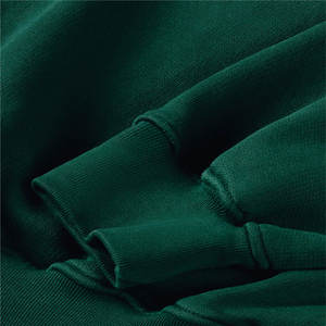 Sweat-shirt décontracté à manches longues pour femme, coupe ample, sweat-shirts personnalisés pour femme et sweat-shirt pour femme - Product Image 6