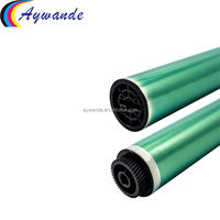 Tambores OPC de Larga Duración para Konica Minolta C250 C252 C300 C352 7440 7450