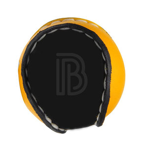 Pelota de Hurling de Nuevo Estilo, Ligera, Personalizable en Tamaño y Peso, de Gran Venta - Product Image 3