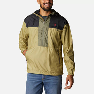 Latest Style 2026 Winter Warm Custom Made <b>Men</b> Windbreaker <b>Jacket</b> Wholesale Top Quality <b>Men</b> Windbreaker <b>Jackets</b> - Product Image 1