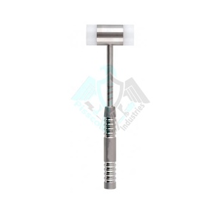 Est-upplier isissco For ououble ded IDED outh irror #4 apapanese Material taintainless teteel - Product Image 4