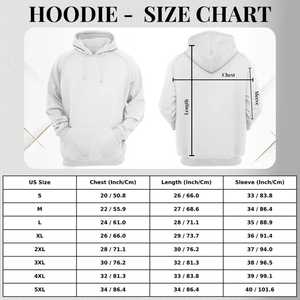 Sudaderas Masónicas para Hombre, Diseño Moderno Original de la Herencia Masónica, Ajuste Cómodo y Audaz - Product Image 6