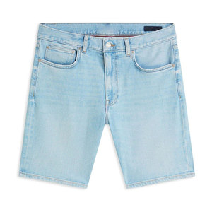 Cheap Price Customized Color Pakistan Made <b>Men</b> <b>Jeans</b> Shorts High Quality Comfortable <b>Jeans</b> Shorts For <b>Men</b> Online Sale - Product Image 1