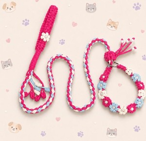 Premium Heavy Duty <b>Dog</b> <b>Leash</b> - Product Image 1