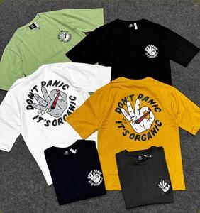 เสื้อยืดผู้ชาย - Product Image 1