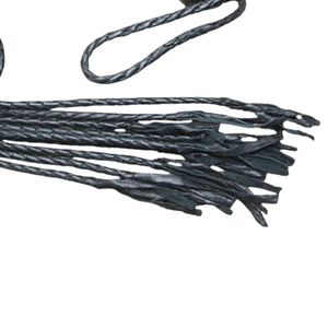 ไม้ตีหนังกลับเนื้อนุ่ม ดีไซน์น้ำหนักเบา สำหรับการเล่นแบบอ่อนโยน - Product Image 4