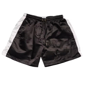 Chaqueta Cortavientos Delgada para Correr al Aire Libre para Hombre, Chaqueta Impermeable para Exteriores, Chaqueta Cortavientos Personalizada por Sublimación - Product Image 3