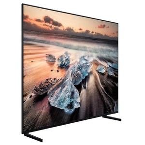 Oferta más vendida para el televisor inteligente QLED 8K UHD Samsung GS QN85Q900R de 55, 65, 75, 85 y 98 pulgadas Q900R Q950R - Product Image 3