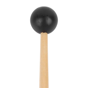 128Hz Stainless Steel Tuning Fork Reflex Hammer Balancing Sound Therapy Stress Relief Vibrational <b>Massage</b> <b>Tool</b> Set for Hospital - Product Image 2