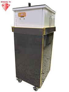 Kwang Yi Máquina de Pinball DE LA Mejor Calidad para Redención de Billetes - Product Image 5