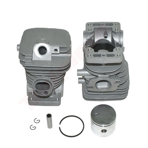 CILINDRO PARA ECHO CS 352 38MM ( P021-035190 ) - Product Image 1