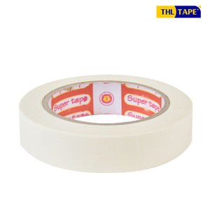 Ruban adhésif professionnel personnalisable, résistant à la température (60°C), fabriqué au Vietnam, ajoute une touche d'élégance, pratique pour l'intérieur et l'extérieur. - Product Image 6