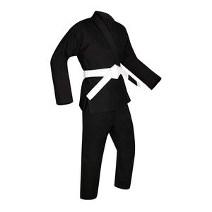 Services OEM, prix bas, haute qualité, kimono de Jiu-Jitsu léger, nouveau design, kimono de Jiu-Jitsu en vente à prix avantageux. - Product Image 1