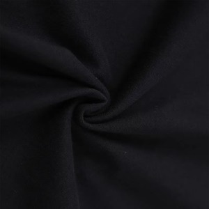 Camiseta de Cuello Redondo para Hombre, Nueva Llegada, Algodón Sólido de 180g, Calidad Premium, Logotipo Personalizado Impreso en la Parte Delantera, Estilo Vintage, Corte Holgado - Product Image 5