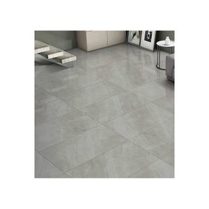 Precio competitivo 600x1200mm Diseño tallado Azulejos de porcelana vitrificada Alta calidad estándar y fácil mantenimiento para la venta - Product Image 5