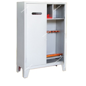 Trouver et acheter des coffres-forts de restaurant avec des prix préférentiels à Hanoi-Coffres-forts d'occasion d'hôtel Fournisseurs en gros - Product Image 3