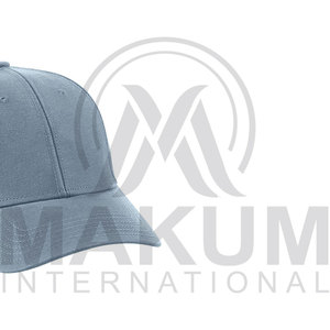 High Quality <b>Men</b> <b>Baseball</b> <b>Caps</b> Custom Colors <b>Baseball</b> <b>Cap</b> Customised Fabric Wholesale Price Sportswear <b>Baseball</b> <b>Caps</b> - Product Image 5