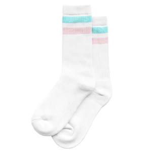Men's Lightweight Breathable <b>Winter</b> Ankle <b>Socks</b> Cotton Blend Stretchy Fabric Customizable Giving Secure Fit Gym Outdoor <b>Socks</b> - Product Image 3